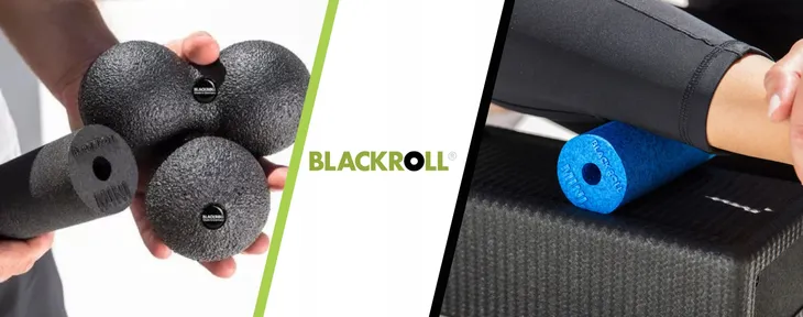 walek-do-masazu-blackroll-mini-15cm-automasaz-waga-z-opakowaniem-0-018-kg