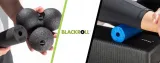 walek-do-masazu-blackroll-mini-15cm-automasaz-waga-z-opakowaniem-0-018-kg