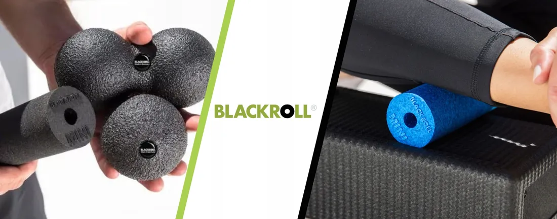 walek-do-masazu-blackroll-mini-15cm-automasaz