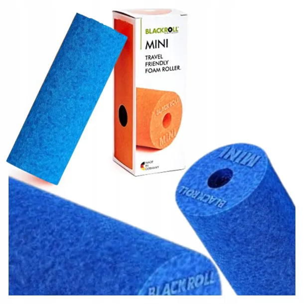 walek-do-masazu-blackroll-mini-15cm-automasaz