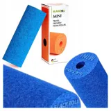 walek-do-masazu-blackroll-mini-15cm-automasaz