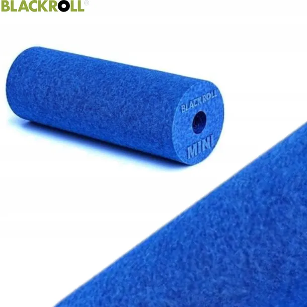 walek-do-masazu-blackroll-mini-15cm-automasaz-stan-nowy