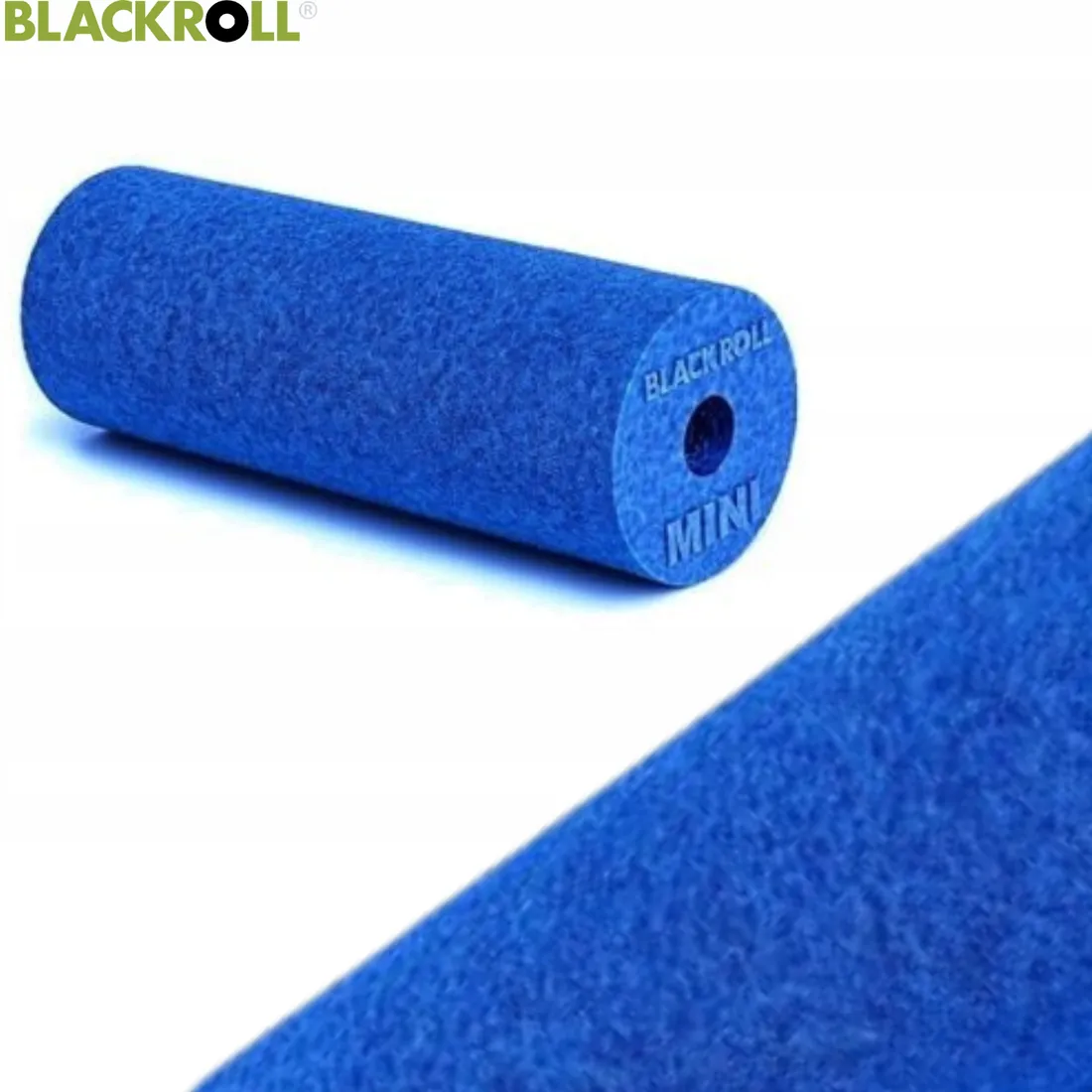 walek-do-masazu-blackroll-mini-15cm-automasaz-stan-nowy