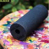 walek-do-masazu-blackroll-mini-15cm-automasaz-twardosc-sredniej-twardosci
