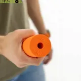 walek-do-masazu-blackroll-mini-15cm-automasaz-kolor-granatowy-niebieski