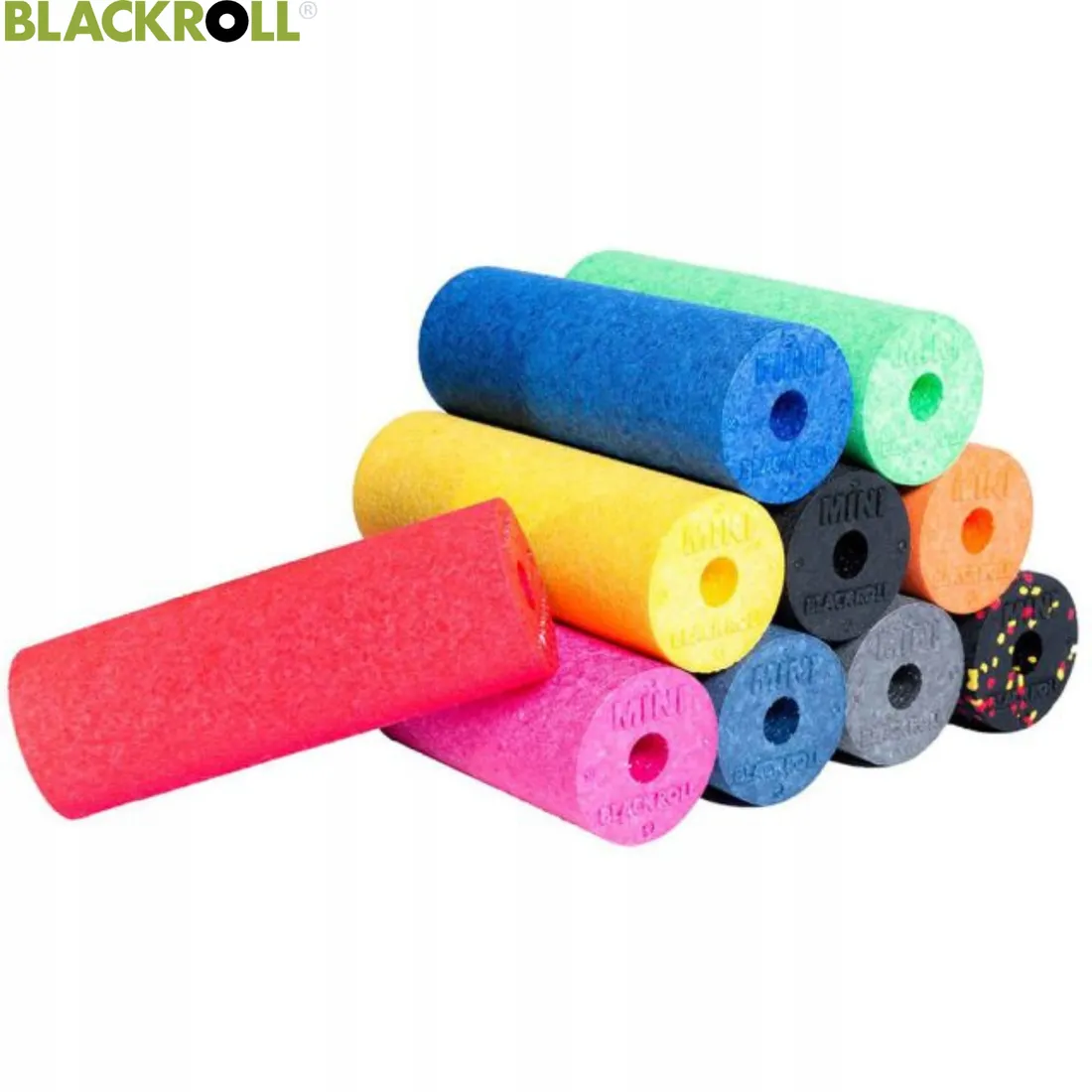 walek-do-masazu-blackroll-mini-15cm-automasaz