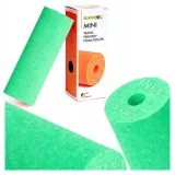 walek-do-masazu-15cm-blackroll-mini-roller-gladki