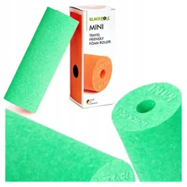 walek-do-masazu-15cm-blackroll-mini-roller-gladki