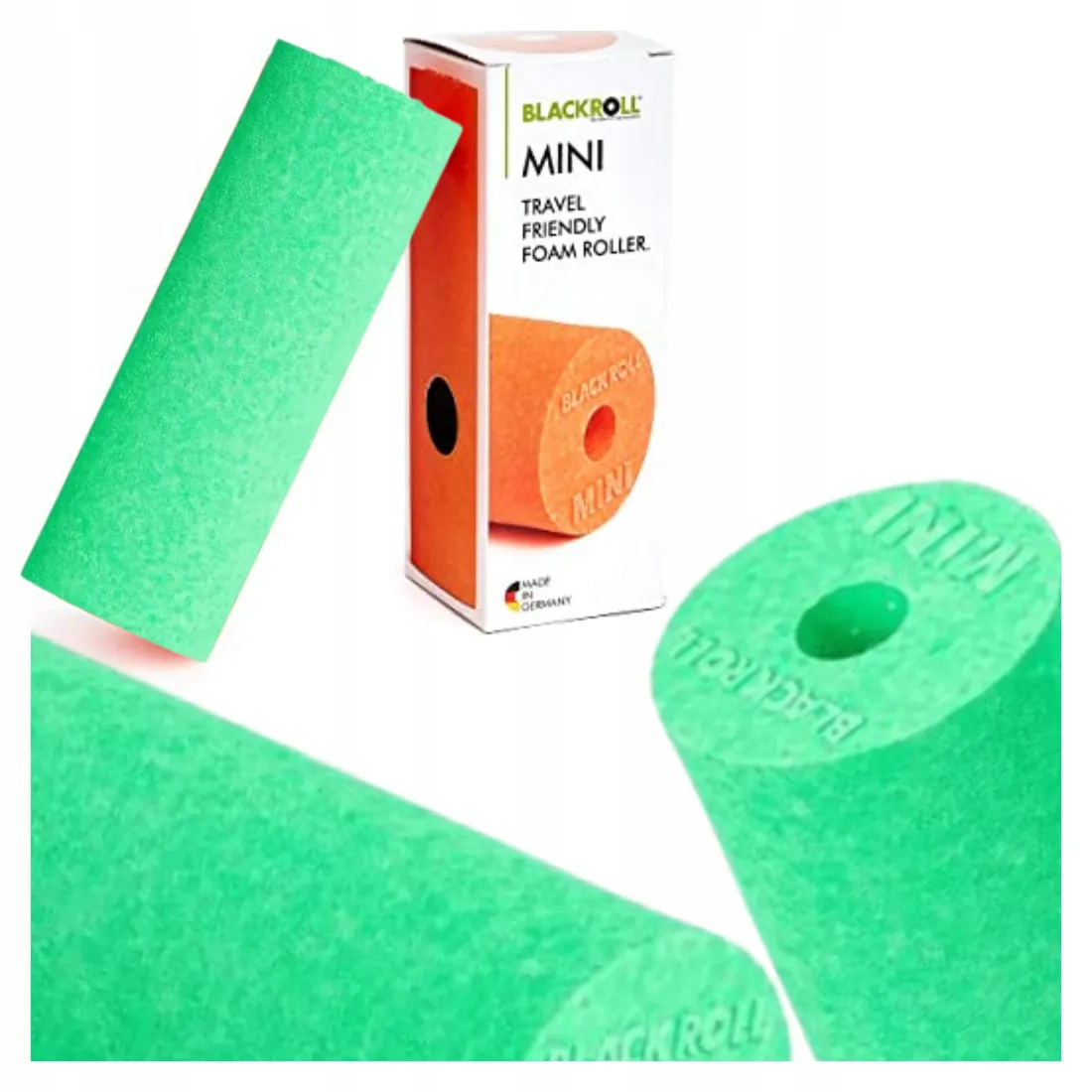 walek-do-masazu-15cm-blackroll-mini-roller-gladki-stan-nowy
