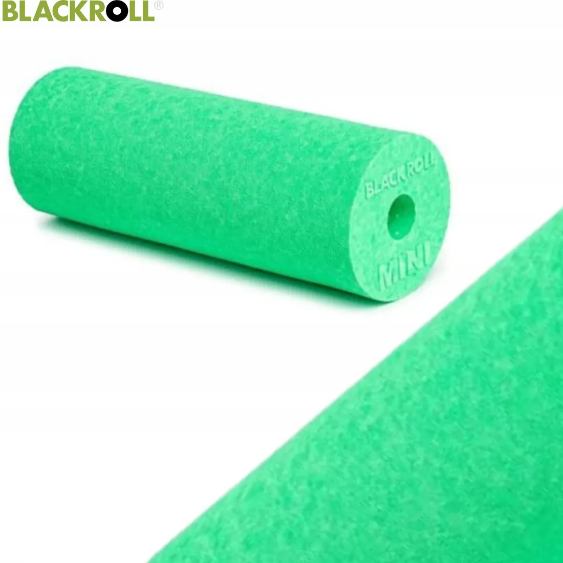 walek-do-masazu-15cm-blackroll-mini-roller-gladki-stan-nowy