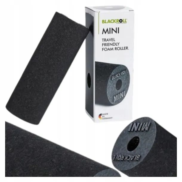 walek-do-masazu-gladki-blackroll-mini-15cm-roller