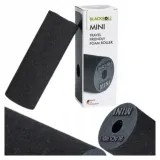 walek-do-masazu-gladki-blackroll-mini-15cm-roller