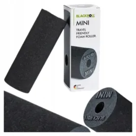 walek-do-masazu-gladki-blackroll-mini-15cm-roller