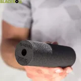 walek-do-masazu-gladki-blackroll-mini-15cm-roller-marka-blackroll
