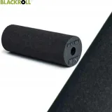 walek-do-masazu-gladki-blackroll-mini-15cm-roller-twardosc-sredniej-twardosci