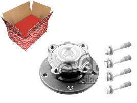 piasta-kola-bmw-1-e81-1-e82-1-e87-1-e88-3