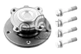 piasta-kola-bmw-1-e81-1-e82-1-e87-1-e88-3-stan-nowy