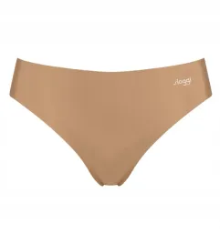 sloggi-zero-feel-string-ex-r-s