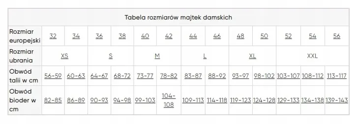 sloggi-zero-feel-string-ex-r-s-marka-sloggi