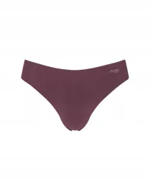 sloggi-zero-feel-string-ex-r-xs