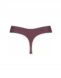 sloggi-zero-feel-string-ex-r-xs-stan-nowy