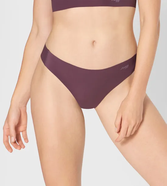 sloggi-zero-feel-string-ex-r-xs-marka-sloggi