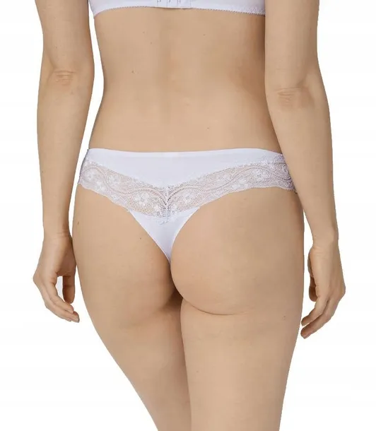 stringi-damskie-lovely-micro-brazilian-string-l