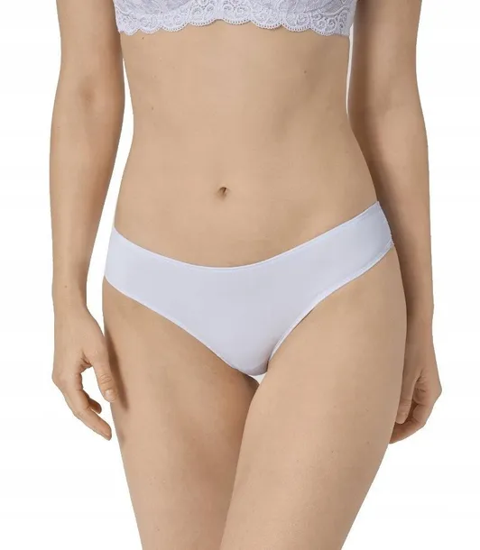 stringi-damskie-lovely-micro-brazilian-string-l-stan-nowy