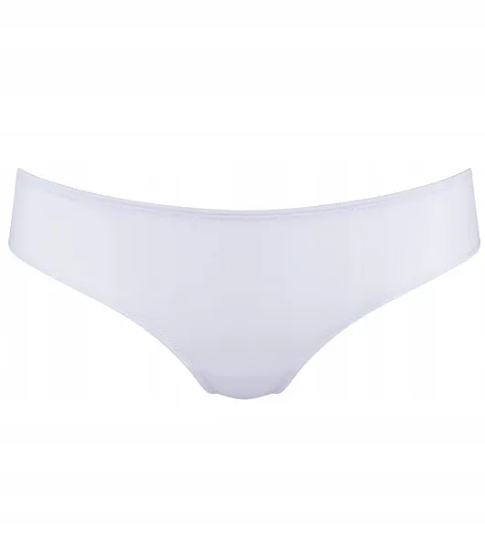 stringi-damskie-lovely-micro-brazilian-string-l-marka-triumph