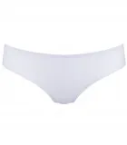 stringi-damskie-lovely-micro-brazilian-string-l-marka-triumph