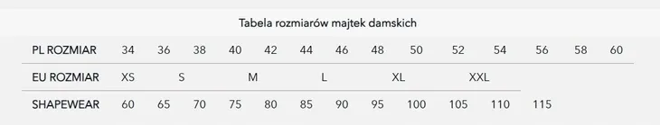 stringi-damskie-lovely-micro-brazilian-string-l-rozmiar-l