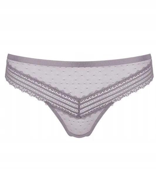 stringi-damskie-tempting-tulle-string-triumph-s-marka-triumph