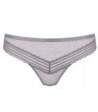 stringi-damskie-tempting-tulle-string-triumph-s-marka-triumph