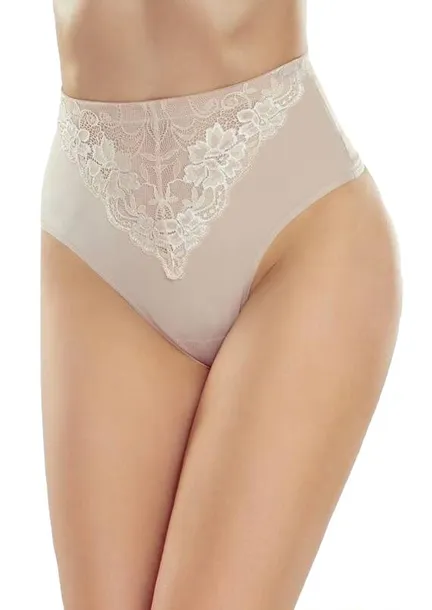 stringi-modelujace-vena-eldar-bezowe-l-stan-nowy