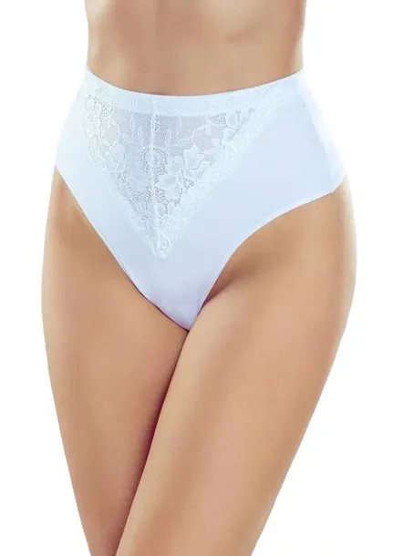 stringi-modelujace-vena-eldar-biale-m-stan-nowy