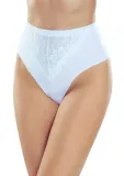 stringi-modelujace-vena-eldar-biale-s-stan-nowy