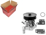 pompa-wody-ford-transit-febi-bilstein