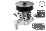 pompa-wody-ford-transit-febi-bilstein-stan-nowy
