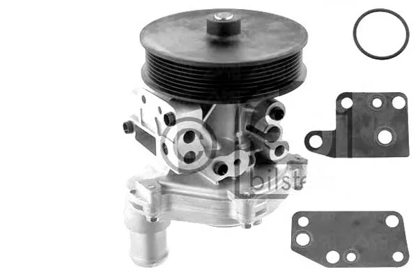 pompa-wody-ford-transit-febi-bilstein-stan-nowy