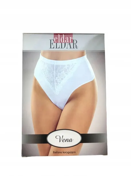 stringi-modelujace-vena-eldar-czarne-l-rozmiar-l