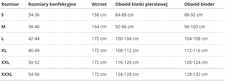 stringi-modelujace-vena-eldar-czarne-l-plec-produkt-damski