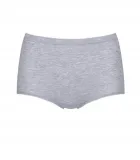 trojpak-damskich-majtek-sloggi-basic-maxi-56