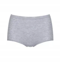trojpak-damskich-majtek-sloggi-basic-maxi-56