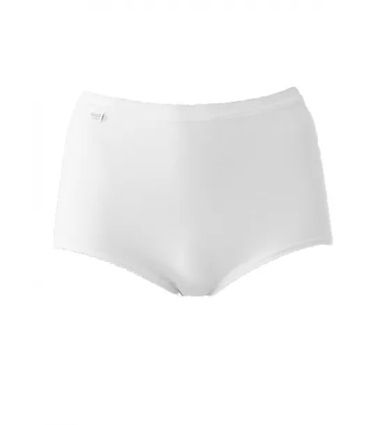 trojpak-damskich-majtek-sloggi-basic-maxi-56-marka-sloggi