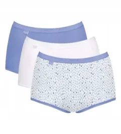 trojpak-damskich-majtek-sloggi-basic-maxi-40