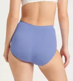 trojpak-damskich-majtek-sloggi-basic-maxi-40-marka-sloggi