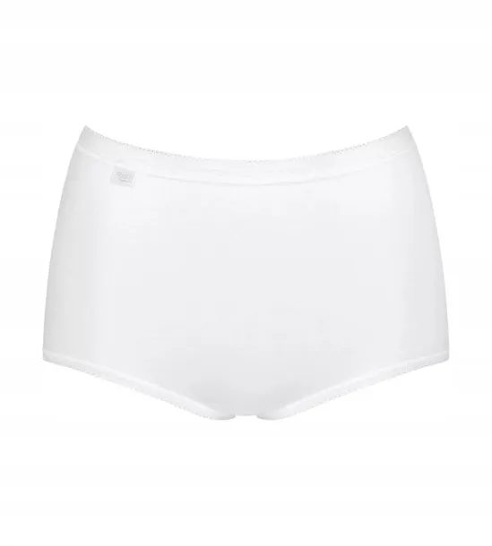 trojpak-damskich-majtek-sloggi-basic-maxi-40-plec-produkt-damski
