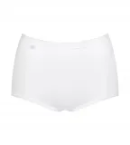 trojpak-damskich-majtek-sloggi-basic-maxi-40-plec-produkt-damski