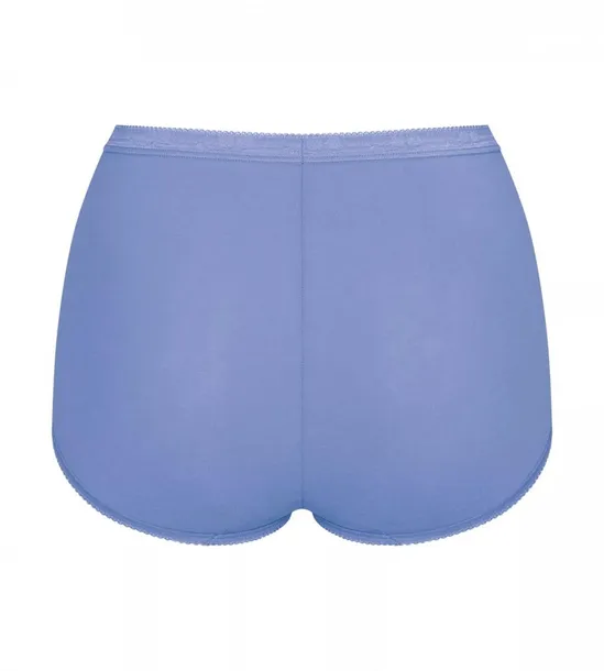 trojpak-damskich-majtek-sloggi-basic-maxi-40-kolor-bialy-niebieski-inny-kolor