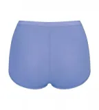 trojpak-damskich-majtek-sloggi-basic-maxi-40-kolor-bialy-niebieski-inny-kolor